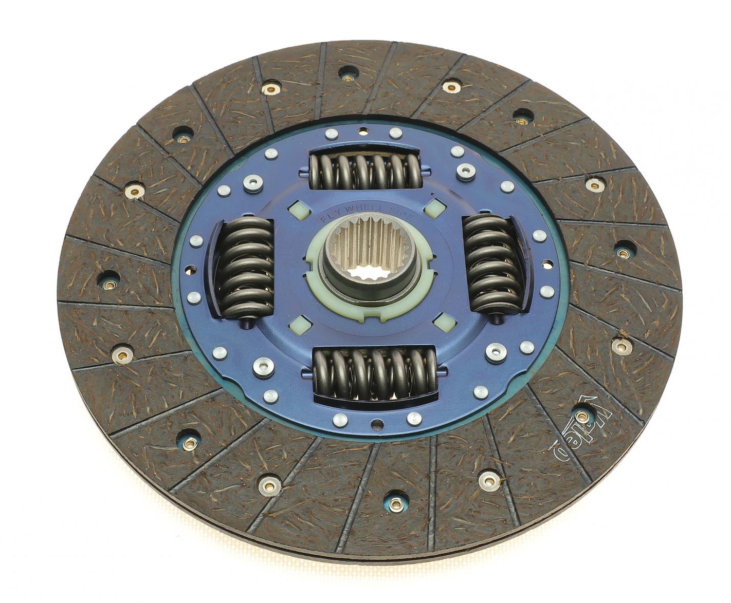 CP1110 KAVO PARTS